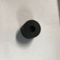 Ampex 4 IDLER TIRES Dual Capstan 700s 800s 900s 1000s 1100s 1200s 1300s + MORE