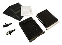 Crown Automotive 68080867AA A/C Blend Door Repair Kit by Crown Automotive