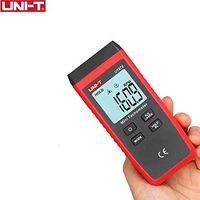 UT373 Mini Digital Tachometer Non-Contact Tachometer RPM Range 10-99999RPM Tachometer Odometer Km/h Backlight