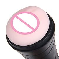 Arrival Handheld Massager Massagers Real Shop hot