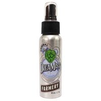 DreaMist Pillow Spray (Hops Original)