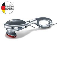 MG 70 Infrarot-Massagegerät (220 Volts - Not for USA)