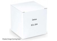 Detex ECL204 ECL-204