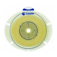 MCK55514900 - Baseplate SenSura Flex Xpro Adhesive Coupling 2 Piece 50 mm