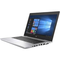 HP 14" ProBook 645G4 R52500U
