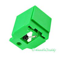 STYLUS UPGRADE SONY PS-LX250H PSLX350 PSLX200 LX350H 211-DE 4211-DE