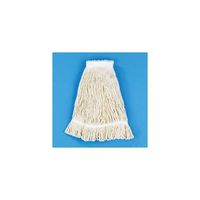 UNS4024R - Value Pro Loop Web/Tailband Mop Head #24 Mop Size