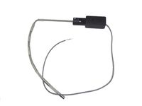 MISOL 1 unit of Temperature sensor for solar water heater unpressurized