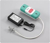 Additional Hand Controller and Battery Recharger (Set)