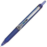 PIL26068DZ - Pilot Precise V7 RT Rollerball Pens