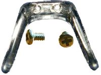 Gatorz Eyewear Nose Piece