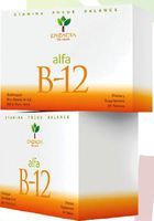 alfa B-12 (30 tabs)