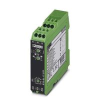 Time Delay & Timing Relays ETD-SL-1T-DTF