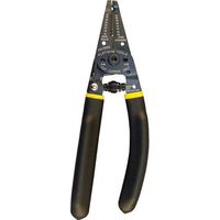 PlatinumTools ProStrip Wire Strippers