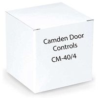 Camden Marketing - CM404