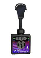 PROGRESSIVE INDUSTRIES SSP50 Smart Surge