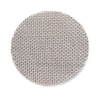 ❤Ywoow❤ ,   Stainless Steel Filter 200Pcs Multifunctional Hookah Water Pipe Metal Filters Smoke Pipes Screen Gauze