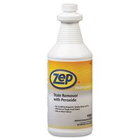 ZPP1041705EA - Stain Remover with Peroxide