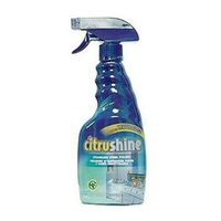 Bryson CITRUSHINE Stainless Steel Polish - Blue Pack Of 3