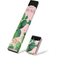 Skinit Decal Wrap for Juul E-Cigarette - Originally Designed Desert Bound Design