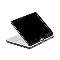 Fujitsu Lifebook T730 12.1" Tablet PC