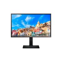Samsung 32" WQHD LED Monitor (S32D850T) (Certified Refurbished)