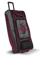 Bownet The Cadet Ultimate Catchers Bag 18S