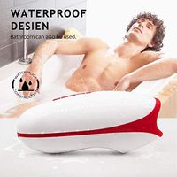 Men A-dult Toy Men Thrusting and Rotating Automatic Stroker blowjobsex Toy for Mastubràtion Sleeves T-Shirt LBKB4321