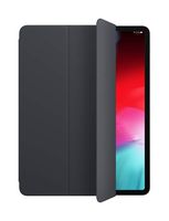 Apple Smart Folio (for iPad Pro 12.9-inch - 3rd Generation) - Charcoal Gray