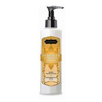 Kama Sutra Intimate Caress Honeysuckle,8.5-ounce by Kama Sutra