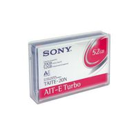 Sony TAITE-20N Tape Cartridge