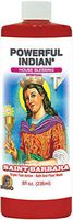 Indio St. Barbara Bath & Floor Wash 8oz