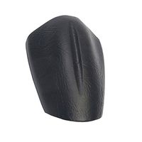 Soft Tissue System - Short Thoracic Pivot