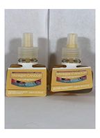 Yankee Candle Color Me Happy ScentPlug Refill 2-Pack