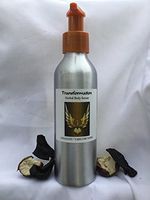 Transformation Herbal Contour Body Serum for cellulite & varicose veins 4oz