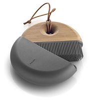 Eva Solo Nordic Kitchen Small Sweep Dustpan and Brush Set