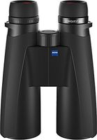 ZEISS 15x56 Conquest HD Binocular with Lotutec Protective Coating (Black)
