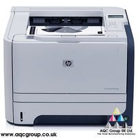 HP LJP2035 HP P2035 LASER PRINTER