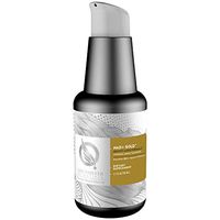 Quicksilver Scientific Liposomal NAD+ Gold - NAD-Precursor Supplement with NMN + TMG - Age Management, Cognitive and Energy Support - Gluten Free + Non GMO (1.7oz / 50ml)