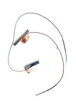 Comp XP New Genuine WA for New Genuine Lenovo ThinkPad Yoga 370 WWAN Antenna Kit 01HY235