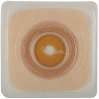 Surfit Natura Durahesive Skin Barrier by Convatec, Size:28 mm (1.13 inches) - 10 / Box