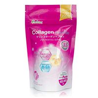 B Shine Marine Collagen Peptide 24.32 g