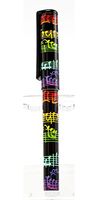 Score Pen/Color Pack of 2