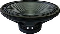 Beyma 18P1000FE 18" Woofer, Set of 1