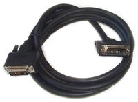 Black Point Products BV-508 DVI Digital Video Cable, 6-Foot
