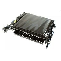 RM1-2752-100CN -N HP ETB Transfer Belt Duplex Only HP CLJ 3600 3800 CP3505 (3600DN, 3800DN, 3800DTN, CP3505DN, CP3505X) (Renewed)