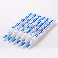 Vivona 1PC High Quaity Cleaner Erase Scouring Pen Detergent Clothes Grease Stain Removal Pens Emergency Decontamination