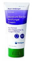 1 Each Single BAZA Antifungal Cream 5 oz tube COLOPLAST CORPORATION 1607