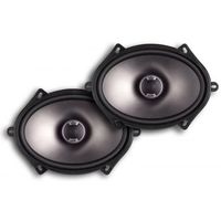 Polk Audio DB571 High Performance Car Speakers