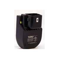 Swivel Sweeper Replacement Charger Model Dc080200